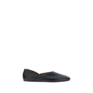 KHAITE Jane Flat Ballerina